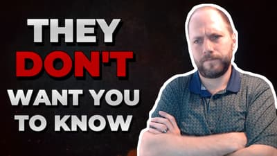 Doctors: YES, Lithium Works. w/ Dr. Jon Berner