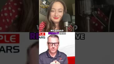 Discovering Your Core Values: A Path to Infinite Success in Business