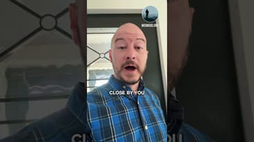 REPEAT: Build Resilience Through Faith #FaithOverFear #SpiritualArmor #SpiritualGrowth