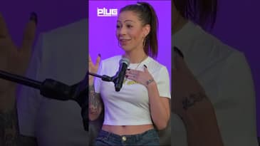 An Introduction to Ryan "Rodeo" Taylor | Hustle Bunny Podcast #podcast #podcastclips #podcastnetwork