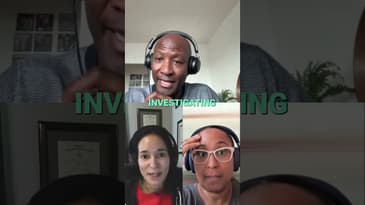 Lost Luggage Nightmare  What Happens When Airlines Misplace Your Belongings