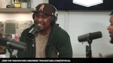 Mike Tyson’s Legacy, Nick Canon Gaslights Christ, Dr Bryant Says This, Christian Nationalism