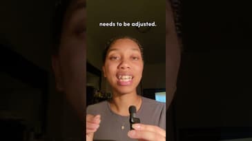 Tall Girl Problems At The Gym