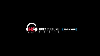 Welcome to our live show!