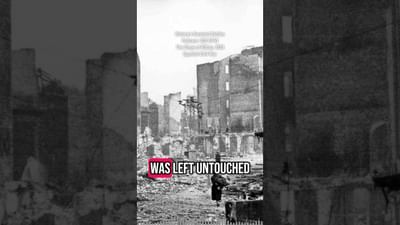 #Basque Culture Erased. #Hitler Helps Spain in a Preview of #WWII #Atrocities and Experiments.