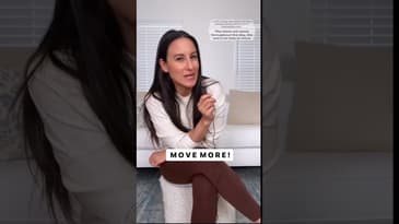 Best Exercise to Reduce Tension