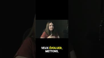 Autisme, comment travailler sur ses difficultés - 4e de couverture