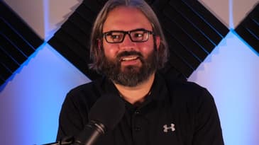 How to Prepare to Buy a House - Chester County Real Estate Podcast Episode 11