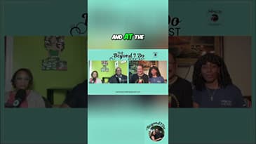 Instant Friends: The Unbreakable Trio Becomes 3 Musketeers! #shorts