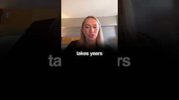 Kate Clark on sovereign wealth