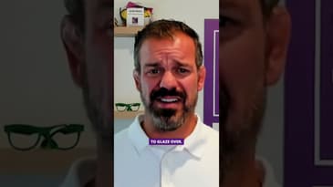 Watch This If You're a 4-6 in Fact Finder