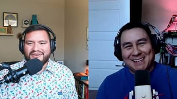 Episode 9 - Euro 2024 Matchday 2 Review