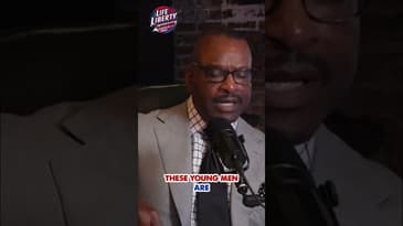 Democrats' Agenda: Abortion, LGBTQIA+, and Family Values