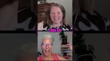 How to Harness Your Hormones for Maximum Productivity