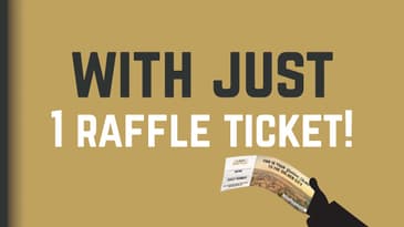 Zo Artzeinu: Am Yisrael Chai: It's Not to Late to Join!