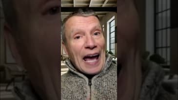 Trump, Polarization, and Hope  2026 Predictions