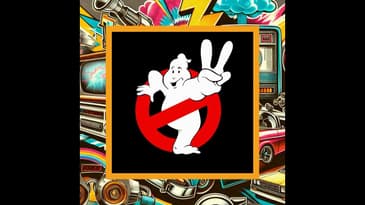 451: Ghostbusters II