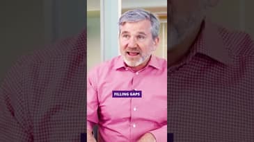 The Secret to Productive Teams