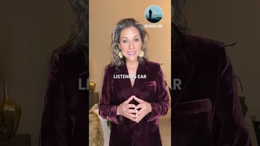 Finding God's Purpose In Your Job #GodsPurpose #FindingPurpose #FaithAtWork