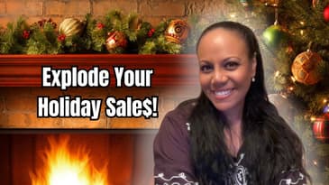 Get READY for Holiday Sales: Jewelry Reseller's PROVEN Strategy!