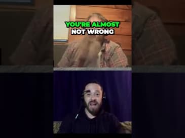 Uncovering the Surprising Dangers of Pumping Gas Late at Night