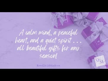 Color Me Calm #mentalhealth #anxiety