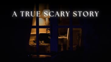 Whispers Will Follow You (Real Caller Story) - True Scary Story