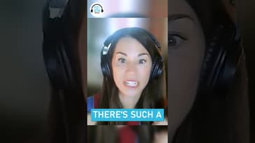 A Mother’s Determination: Wesleyne Whittaker on Advocating for Her Son