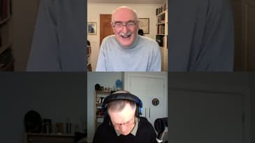 How do you get a baby ASTRONAUT to sleep? | A Space Nuts Dad Joke