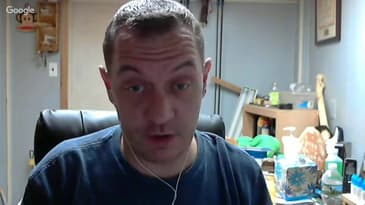 PTR Radio (5/9/2016) - Our tragic passing