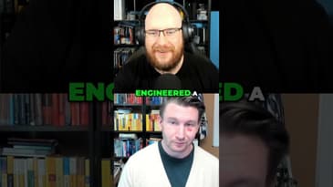 AI Red Teamers: How They're Using AI to Hack Your Systems! #shorts