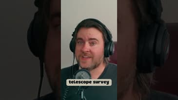 99% of People Use AI Without Knowing It?