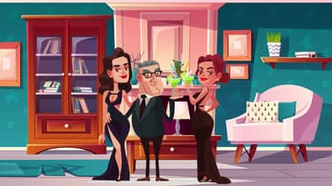 Do you need help with ghostwritten blog posts and articles?