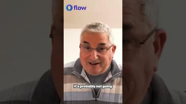 The Hardest Part of the Sales Cycle