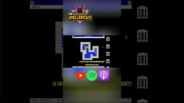 Rise of the Sokoban: Een Mathias Original!