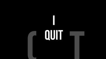 I QUIT! #podcast #dealership #cardealer #carsales #comedy #carsalesman #cars