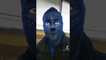 Was Avatar Actually Good?