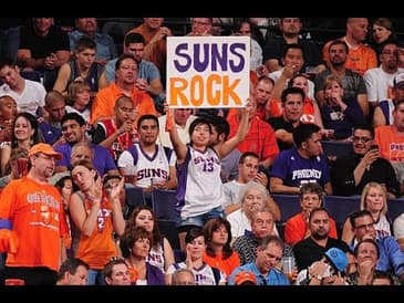 The Suns are in a Difficult Spot | NBA Offseason Breakdowns Ep.15