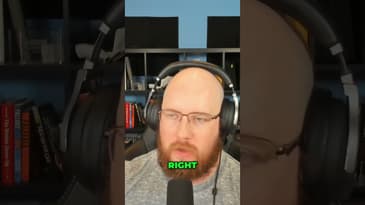 Who Controls Fact-Checkers? 🤔 The Shocking Truth! 🚨