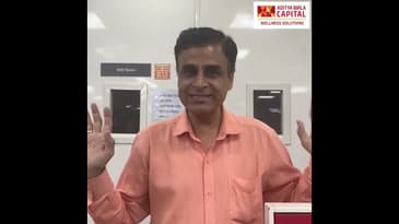 ABC Wellness Week Highlights