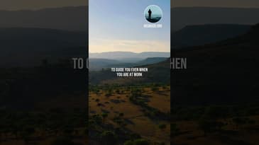 Inspirational Minute 2 - Discover God's Rest In A Busy Life #RestInGod #WorkLifeBalance