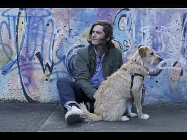 Episode 417: Eric D. Johnson (of Fruit Bats and Bonny Light Horseman)