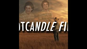 Footcandle Films: Three Identical Rider