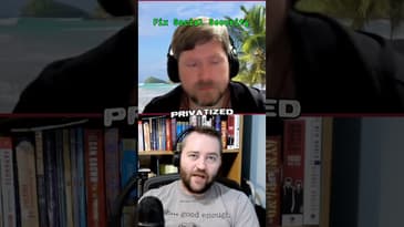 Could Social Security Grow Trillions?