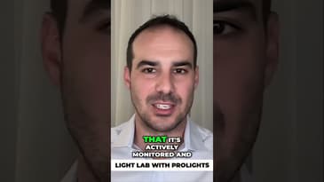 Achieving Perfect White Balance | techartspodcast.com