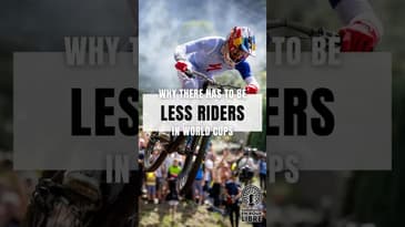 What about the idea of a secondary circuit?