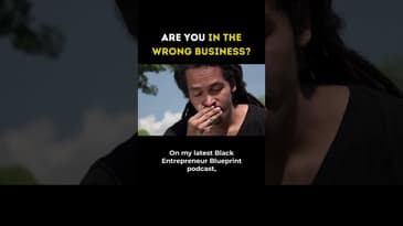 Is It Time To Pivot Or Quit Your Business?  #shorts