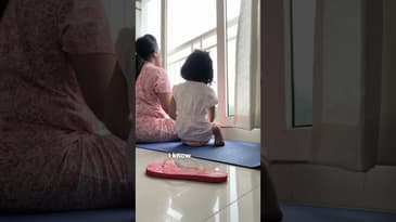 6 Activities to Reduce Screen-time by 90%