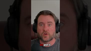 Stop Bowing to Beijing: Build Smarter, Trade Fairer 🇺🇸 #shorts