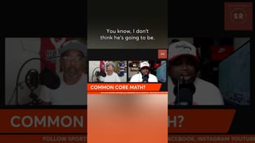 #sportsreportsasordered  - Filling out #teamusa 2028 #nba  #olympics  #shorts